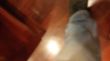 20150713_202807.jpg