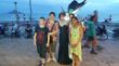 20150714_185454.jpg