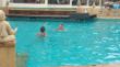 20150717_164641_003.jpg