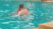 20150717_165030_003.jpg