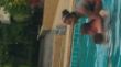 20150717_164929.jpg