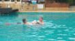 20150717_165448.jpg