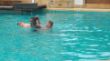 20150717_165525_001.jpg