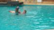 20150717_165525_002.jpg
