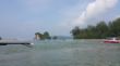 20150718_093619.jpg
