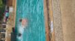 20150717_170113.jpg