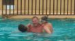 20150717_165951.jpg