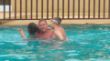 20150717_165947_006.jpg