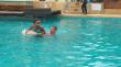 20150717_165528.jpg