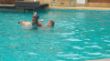20150717_165525_003.jpg