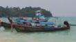 20150718_124715.jpg