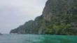 20150718_131826.jpg