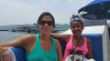 20150718_131831.jpg