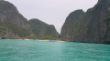 20150718_135723.jpg