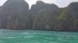 20150718_135734.jpg