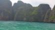 20150718_135744.jpg