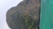 20150718_135752.jpg