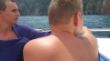 20150718_140251.jpg