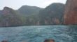 20150718_140257.jpg