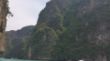 20150718_140553.jpg