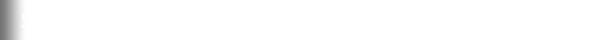 SIMKOETS