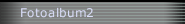 Fotoalbum2