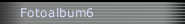 Fotoalbum6